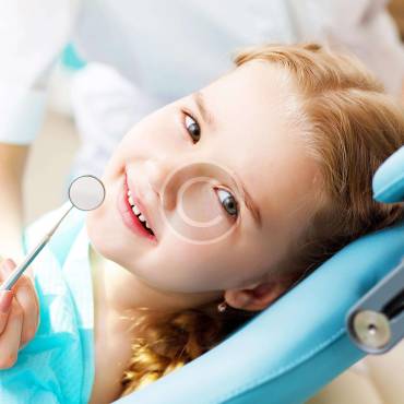 Avoiding Other Kinds of Oral Sports Related Injuries