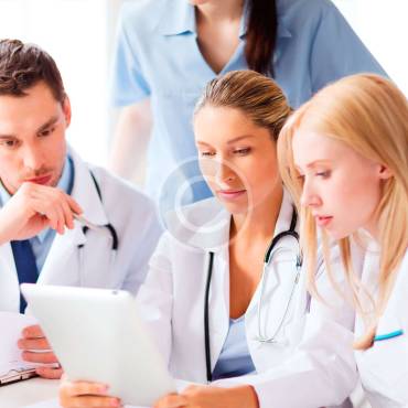How to Deal With a Dental Emergency