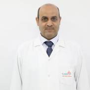 Dr. Ayman Abdel-Latif Gomaa