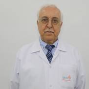 Dr. Khaled Al-Nasser
