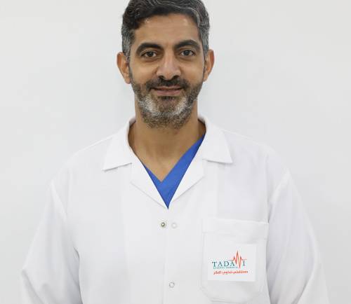 د. عصام سليم