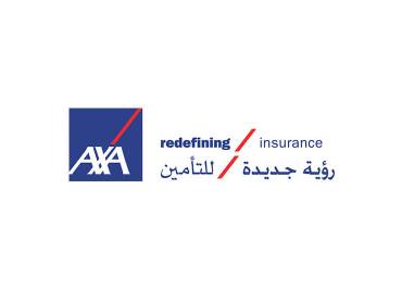 رؤية جديدة للتأمين