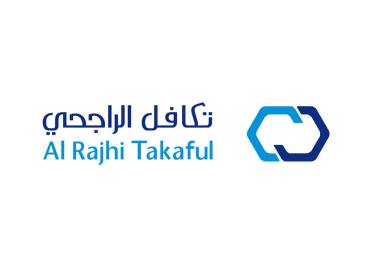 تكافل الراجحي