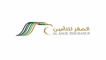 AL Sagur Insurance
