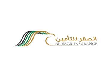 الصقر للتأمين