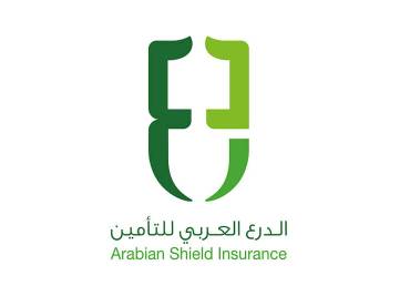 الدرع العربي للتأمين