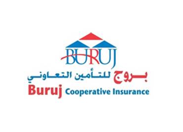 بروج للتأمين التعاوني