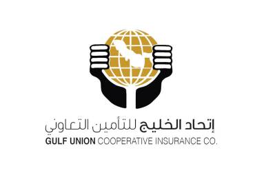 إتحاد الخليج