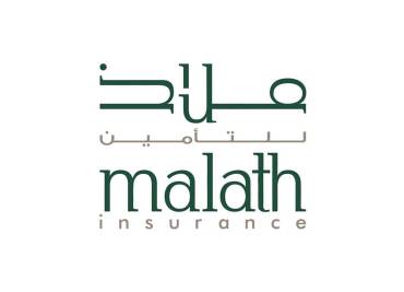 ملاذ للتأمين