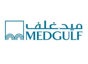 ميدغلف
