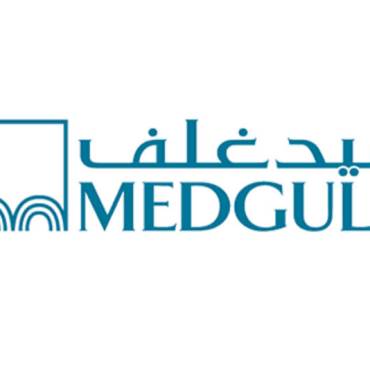 MEDGULF