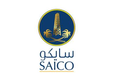 سايكو