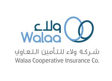ولاء للتأمين التعاوني