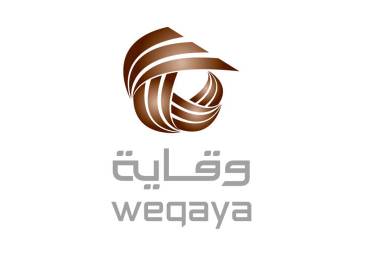 وقاية