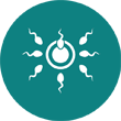 امراض الذكورة والعقم