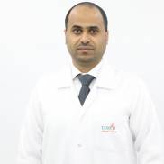 د. علي بدر الجابري