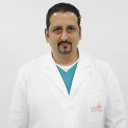 Dr. Amr Abdel-Wakeel Al-Masry