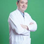 Dr.Ghassan Al- Aouir