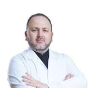Dr. Raed Ahmed Al-Hamdi