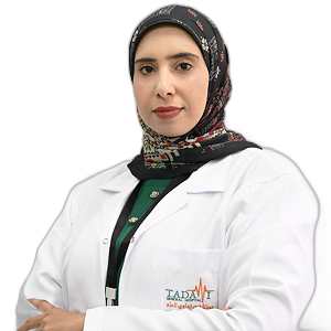 د. شاهندة حسام