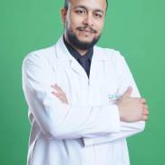 Dr. Ahmed Abdullah Elkerdawy