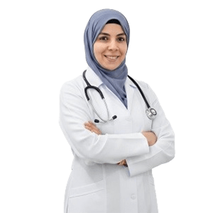 DR. ALYAA MOHAMED ABDELLATIF
