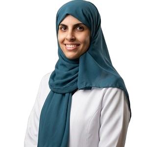 د. شهد السليم