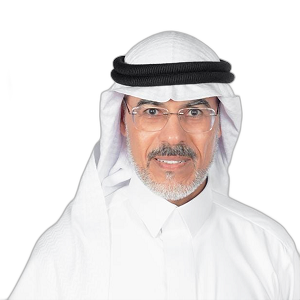 Dr. Hassan Al-Habib